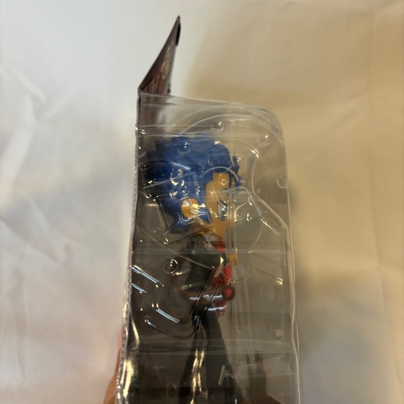 Flash Sentry My Little Pony Equestria Girls - Picture 6 of 10